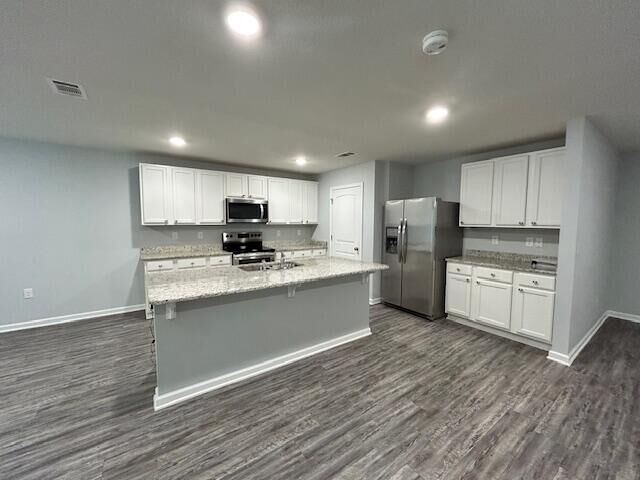 Property Photo:  340 Merlin Court  FL 32539 