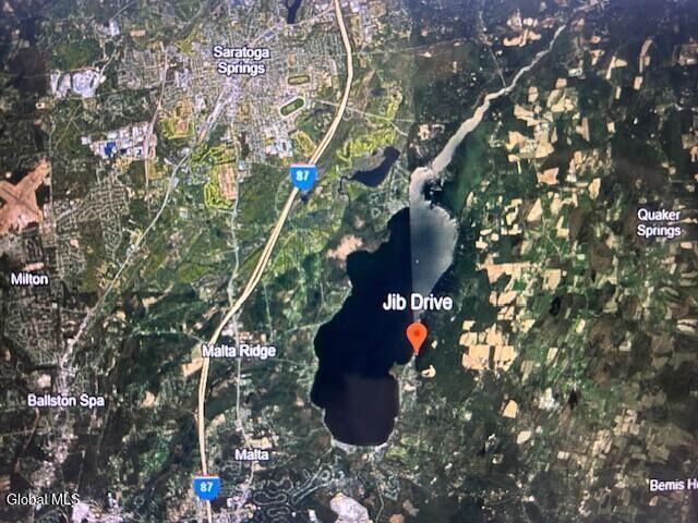 Property Photo:  L38 Nys Route 9P  NY 12170 