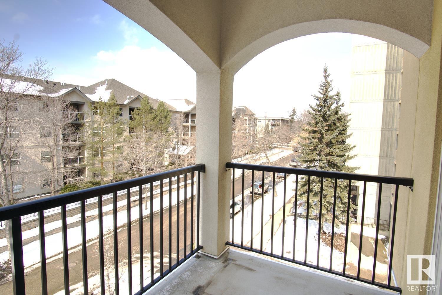 Property Photo:  12803 65 Street NW  AB T5A 1L4 