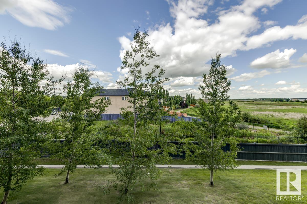 Property Photo:  507 Albany Way NW 204  AB T6V 0L9 