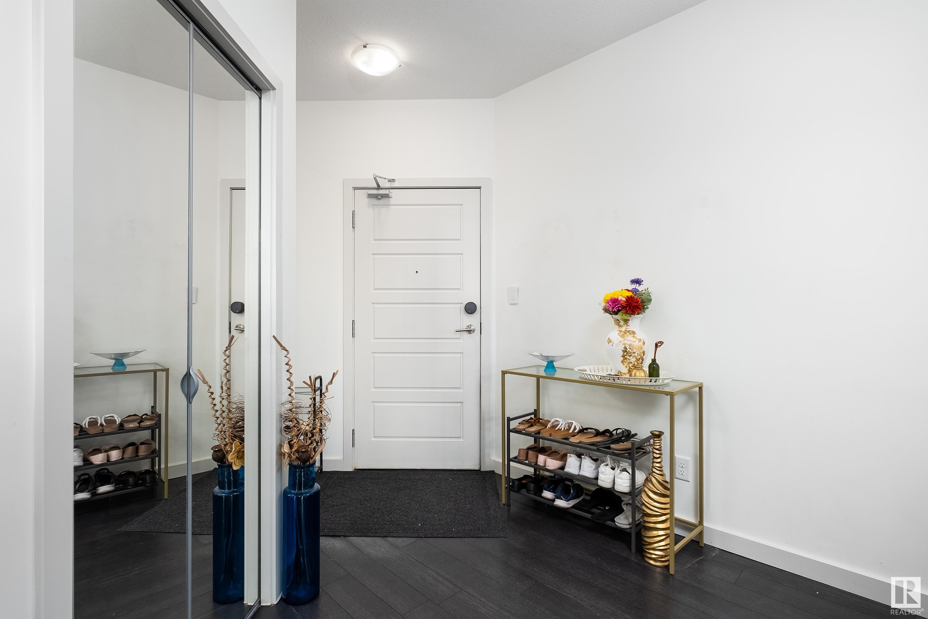 Photo de la propriété: 308 Ambleside Link NW 438 AB T6W 0V3