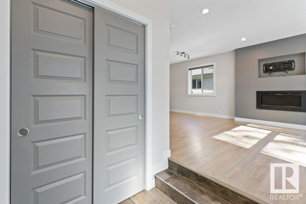 Property Photo: 12046 89 Street NW AB T5B 3W1