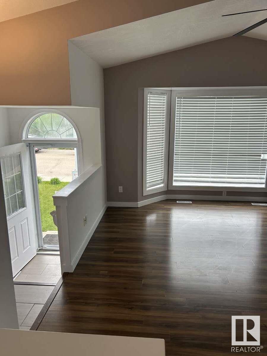 Property Photo: 14851 47 Street NW AB T5Y 2X3