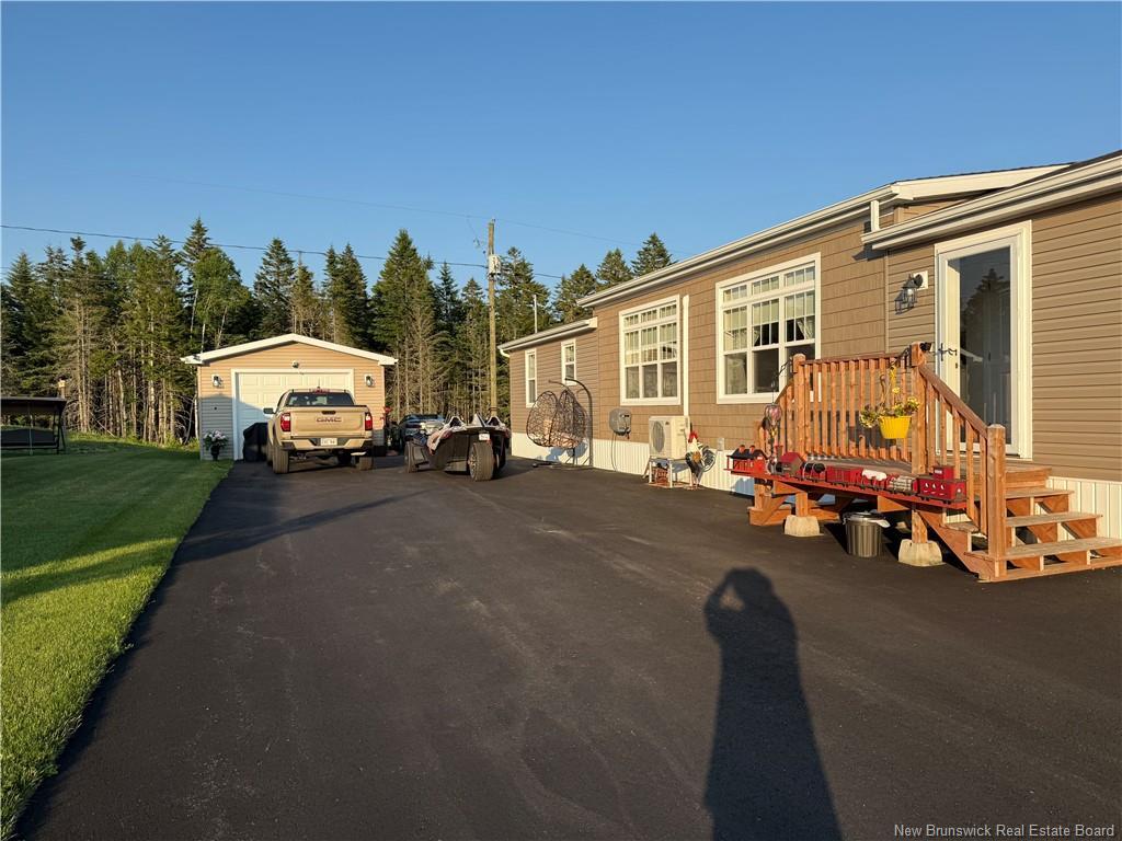 Photo de la propriété:  39 Harvest Lane  NB E5C 0J3 
