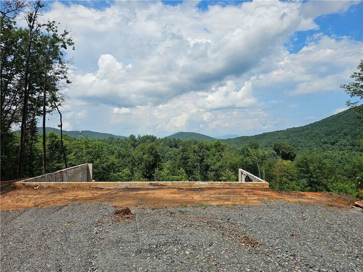 474 Buck Creek Trail  Epworth GA 30541 photo