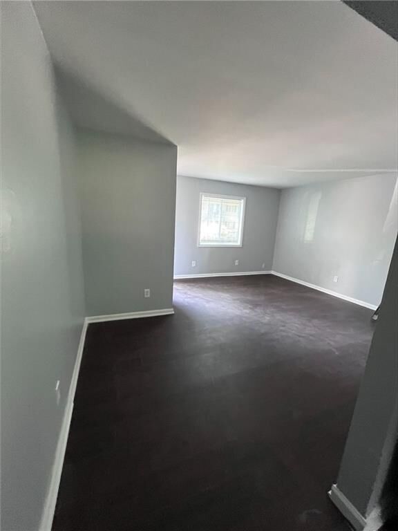 Property Photo: 1086 Jolly Avenue 13 GA 30021