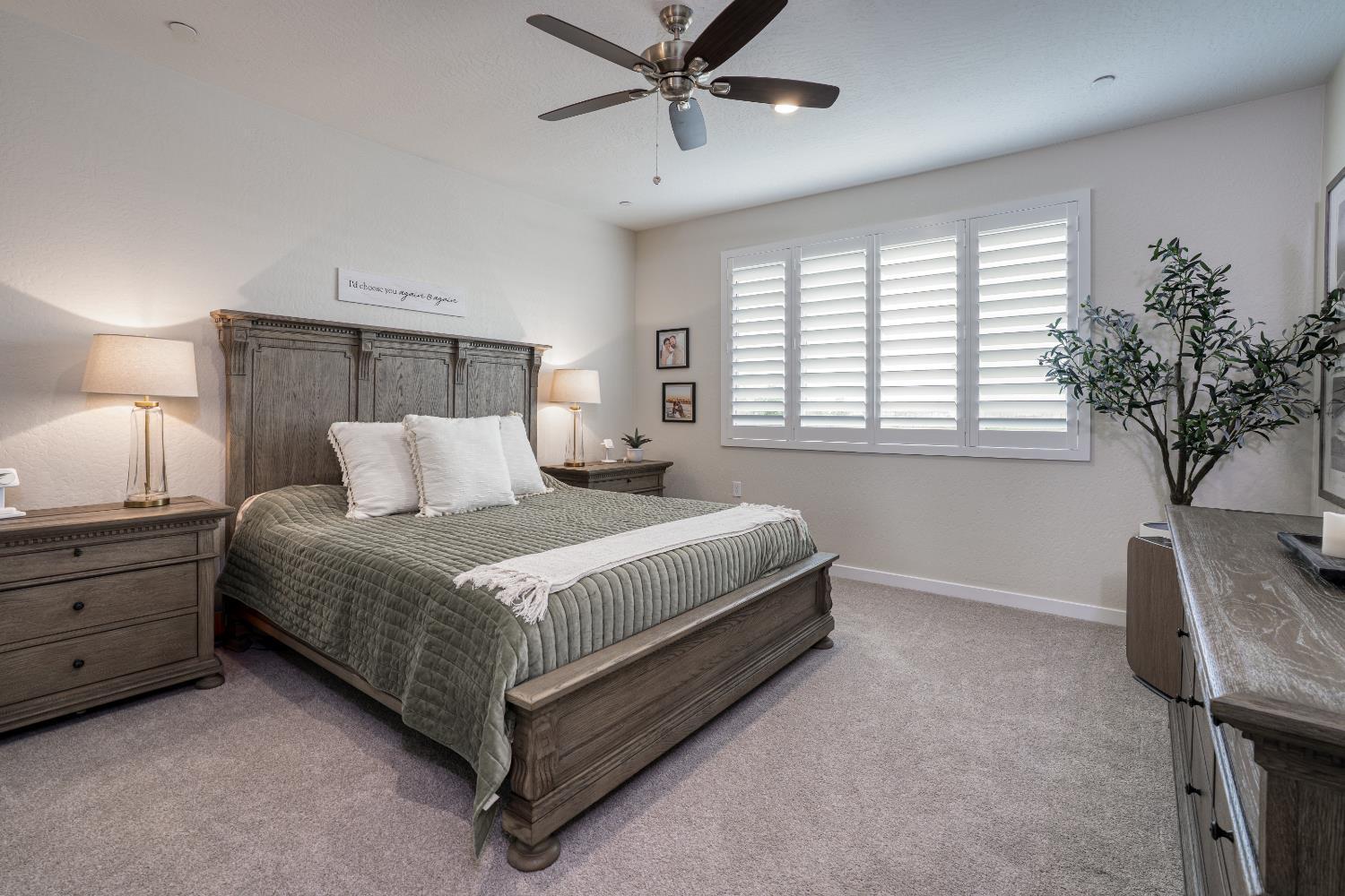 Property Photo:  1093 Traverse Drive  CA 93636 