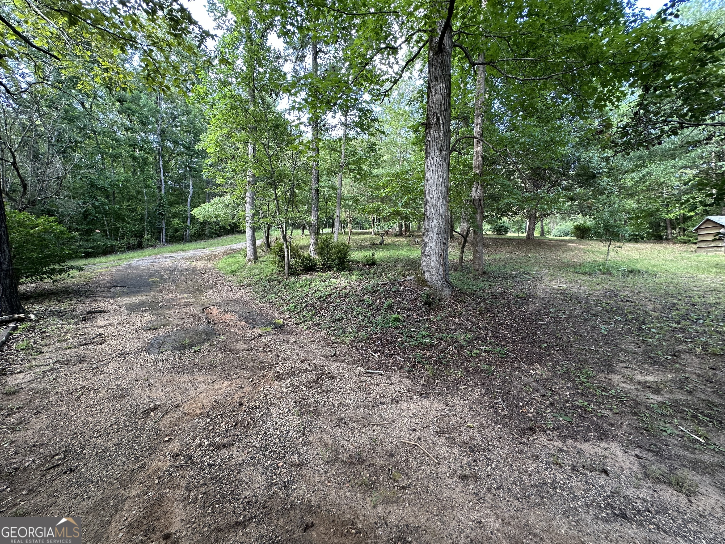 Property Photo: 327 Towaliga Trail GA 31029