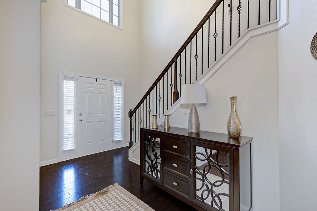 Property Photo:  7314 San Vista Drive  GA 31909 