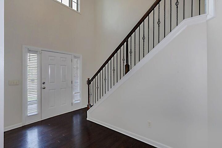 Property Photo:  7314 San Vista Drive  GA 31909 