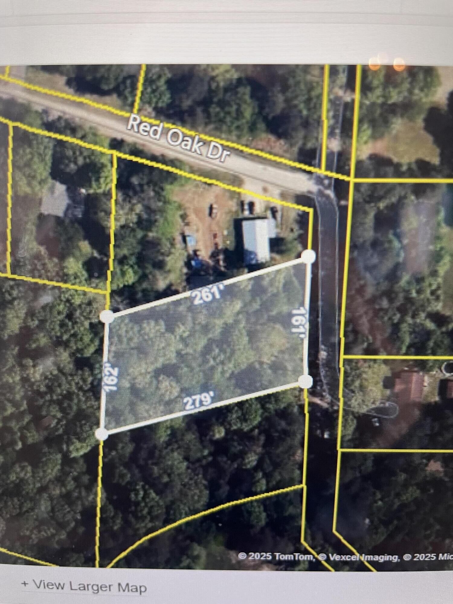 Property Photo: 334 S Oakland Drive GA 30728
