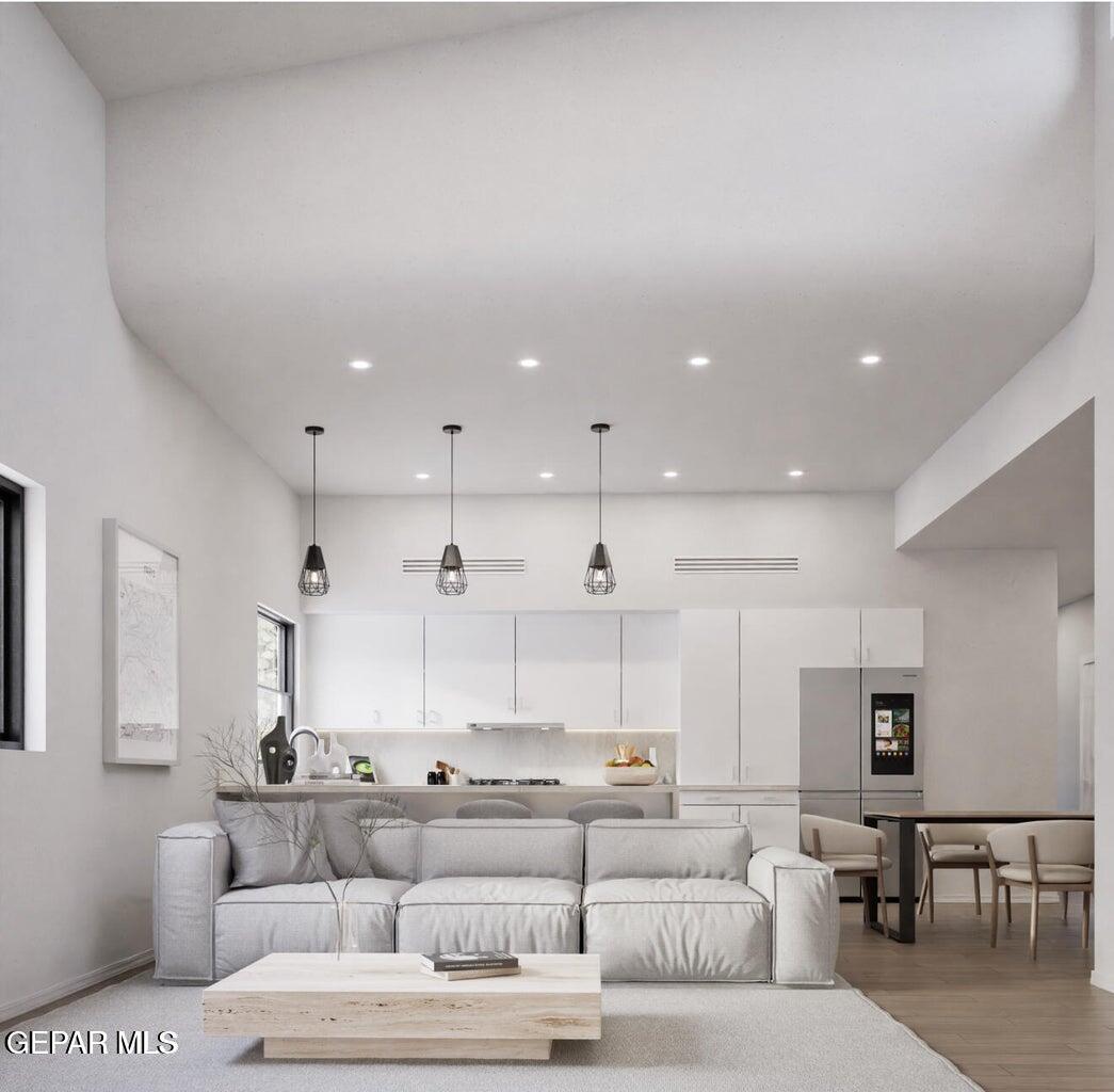 Property Photo:  12304 Anson Mills Avenue  TX 79934 
