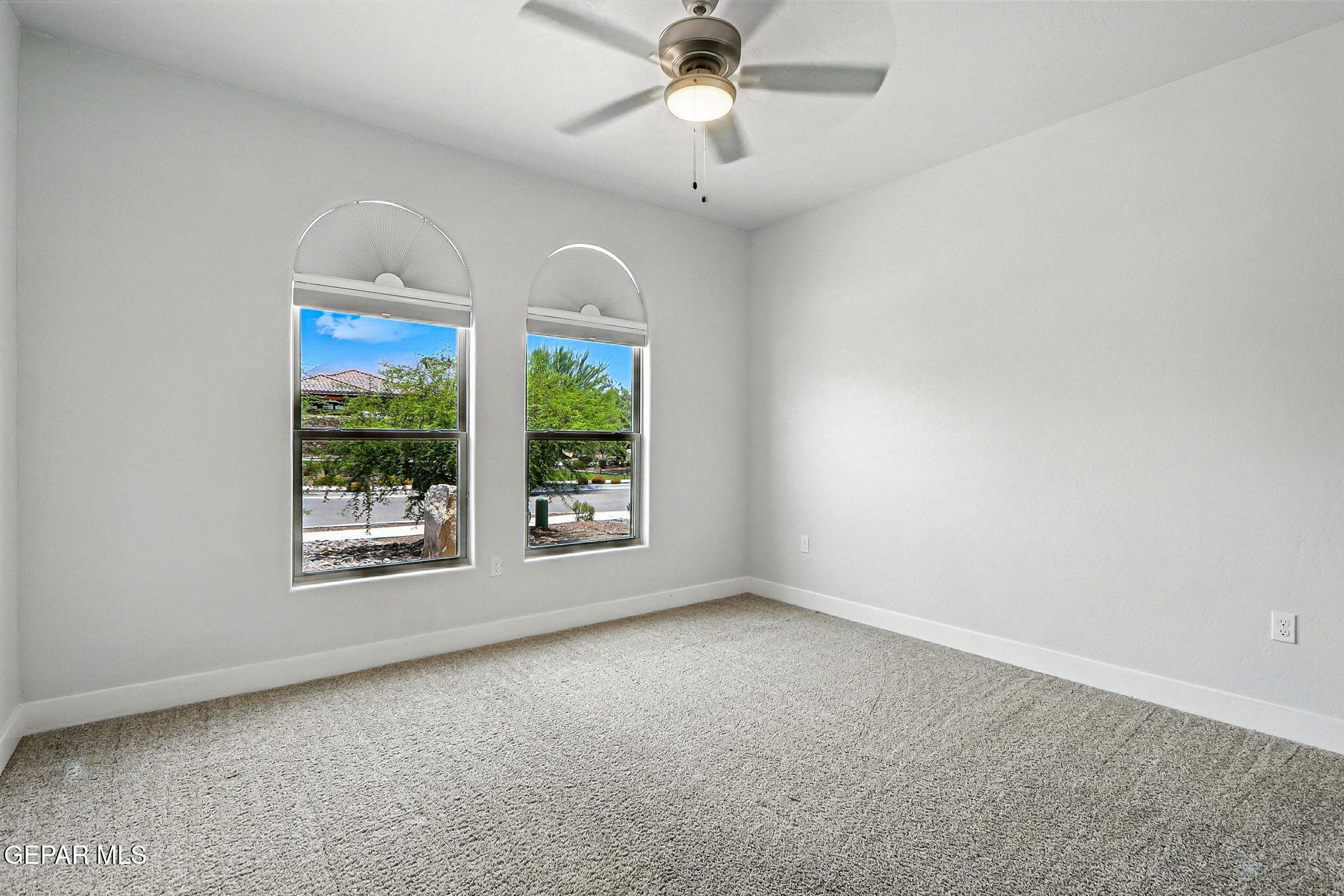 Property Photo:  2325 Dancing Piper Way  TX 79911 