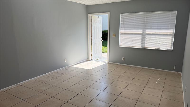 5331 NW 18th Pl 5331  Lauderhill FL 33313 photo