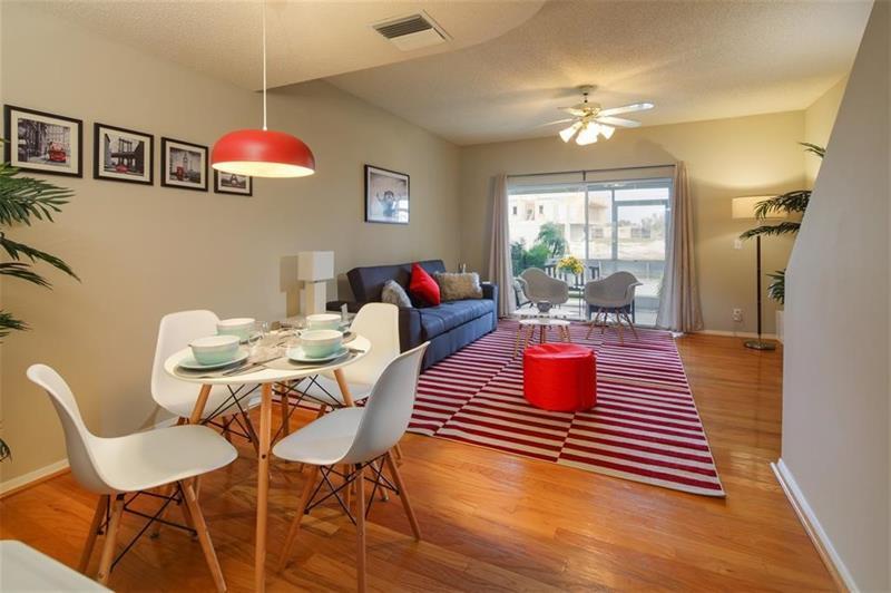 Property Photo: 16749 Hemingway Dr 16749 FL 33326