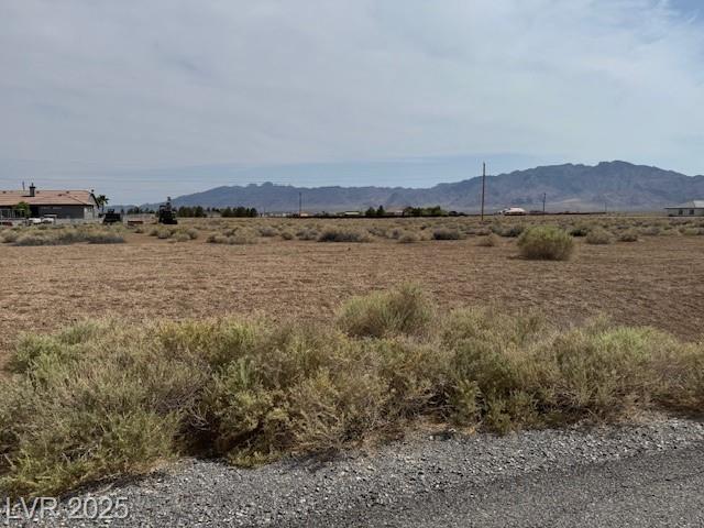 Property Photo:  2720 Ranchita Way  NV 89048 