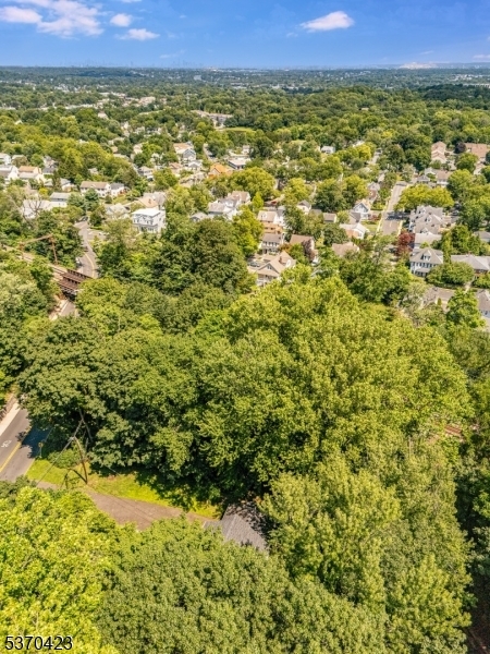 Property Photo: 160 Springfield Ave NJ 07901