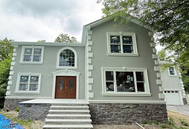 237 Jacksonville Dr  Parsippany-Troy Hills Twp. NJ 07054 photo