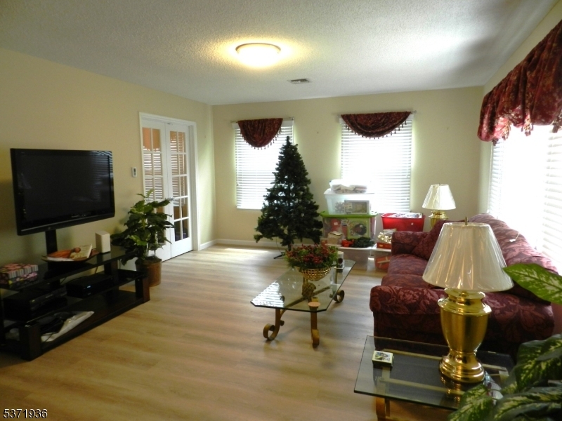 Property Photo:  378 Old Nassau Rd C  NJ 08831 