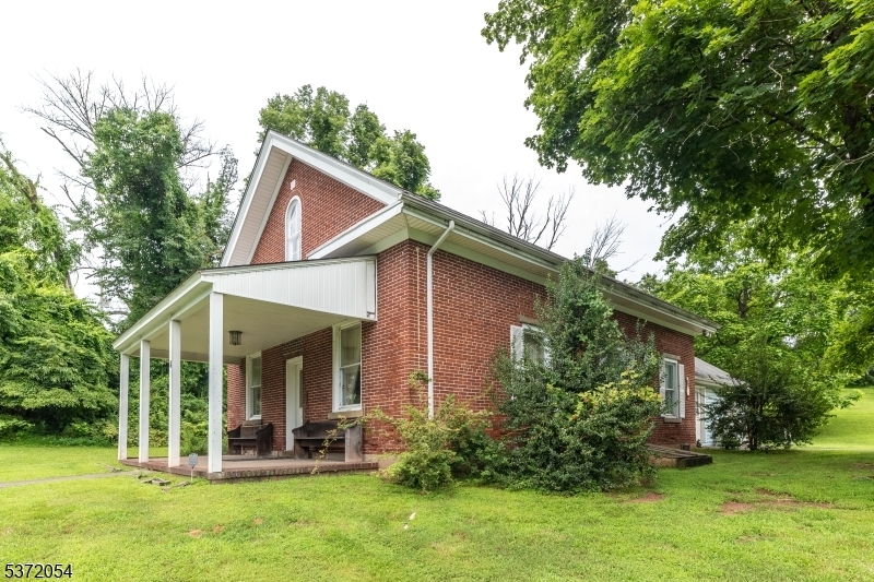 Property Photo: 18 Church Rd NJ 08848