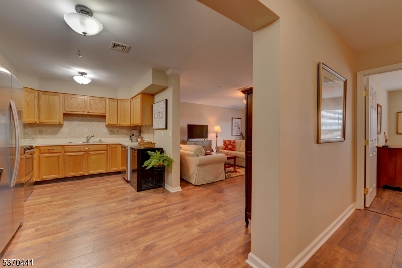 Property Photo:  534 Cannella Way 534  NJ 07457 