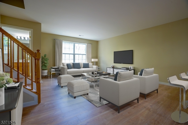 Property Photo:  4 Ronald Dr  NJ 08873 
