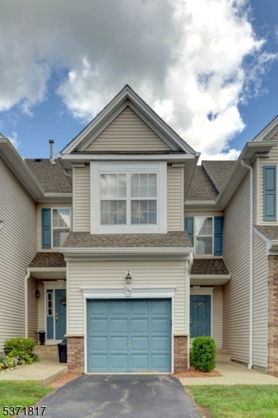 Property Photo:  349 Cambridge Dr 349  NJ 07405 