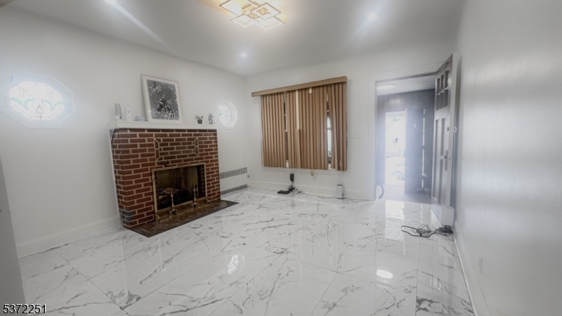 Property Photo: 113 Raritan Rd NJ 07036