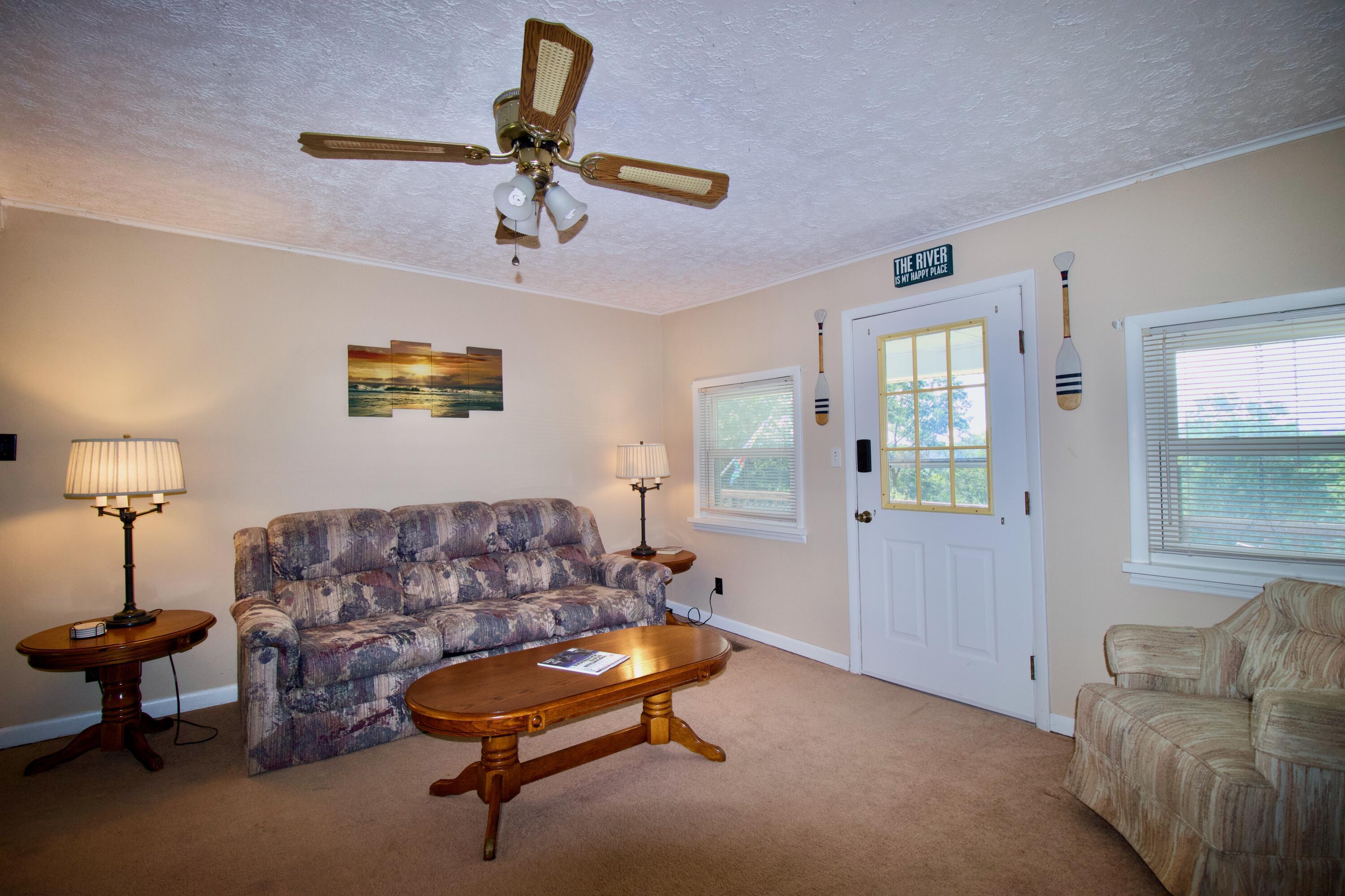 Property Photo: 157 Antler Crossing Lane WV 24931