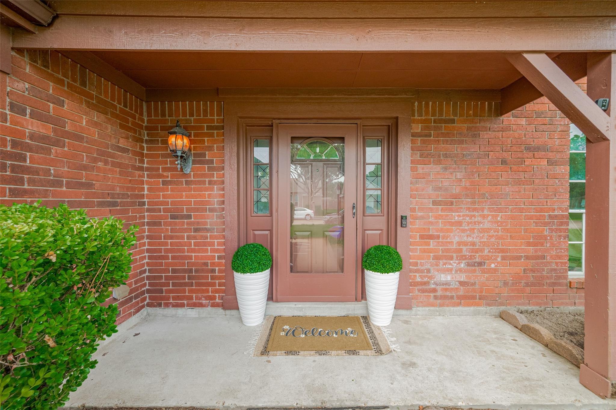 Property Photo: 18139 River Sage Drive TX 77084