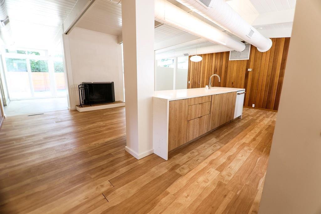 Property Photo: 7839 Canterbury Street KS 66208