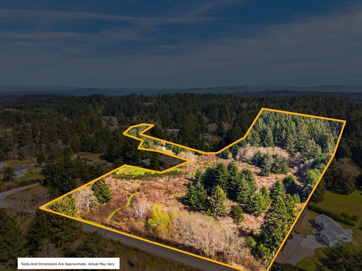 1896 Blake Road  McKinleyville CA 95519 photo