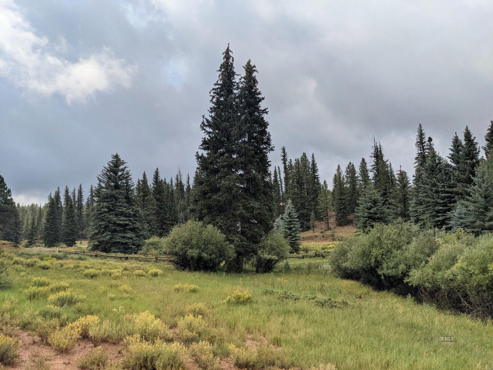 Property Photo:  175 N Apollo Trail  UT 84762 
