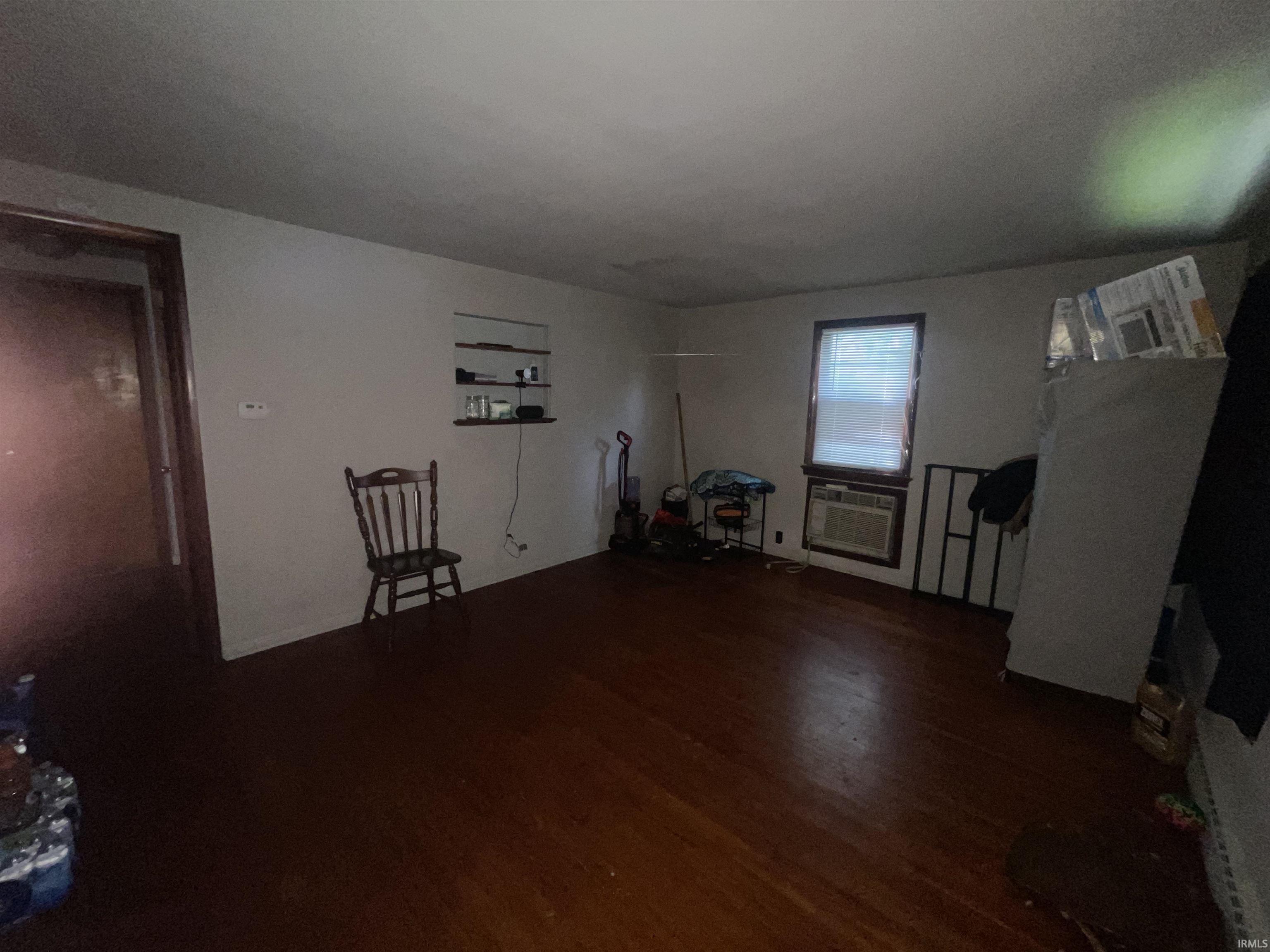 Property Photo:  3221 Bowser Avenue  IN 46806-3748 