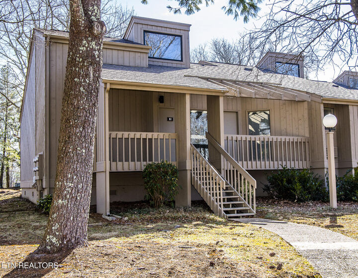 Property Photo:  61 Eagle Court  TN 38558 