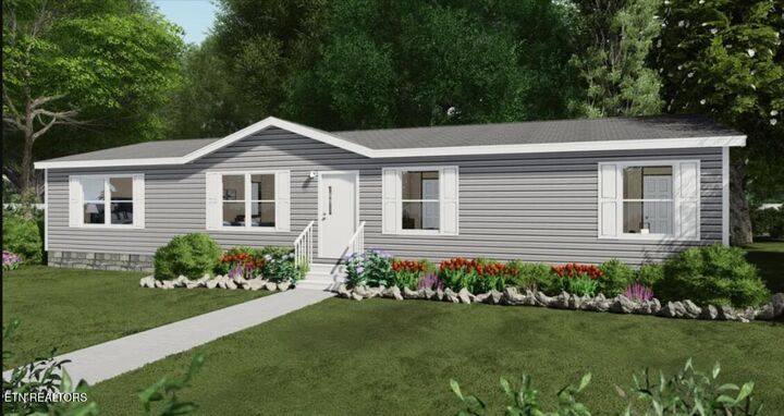 116 Garfield St  Rockwood TN 37854 photo