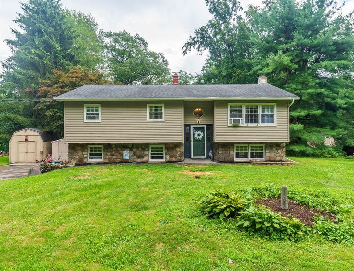 Property Photo: 15 Kings Drive NY 12589