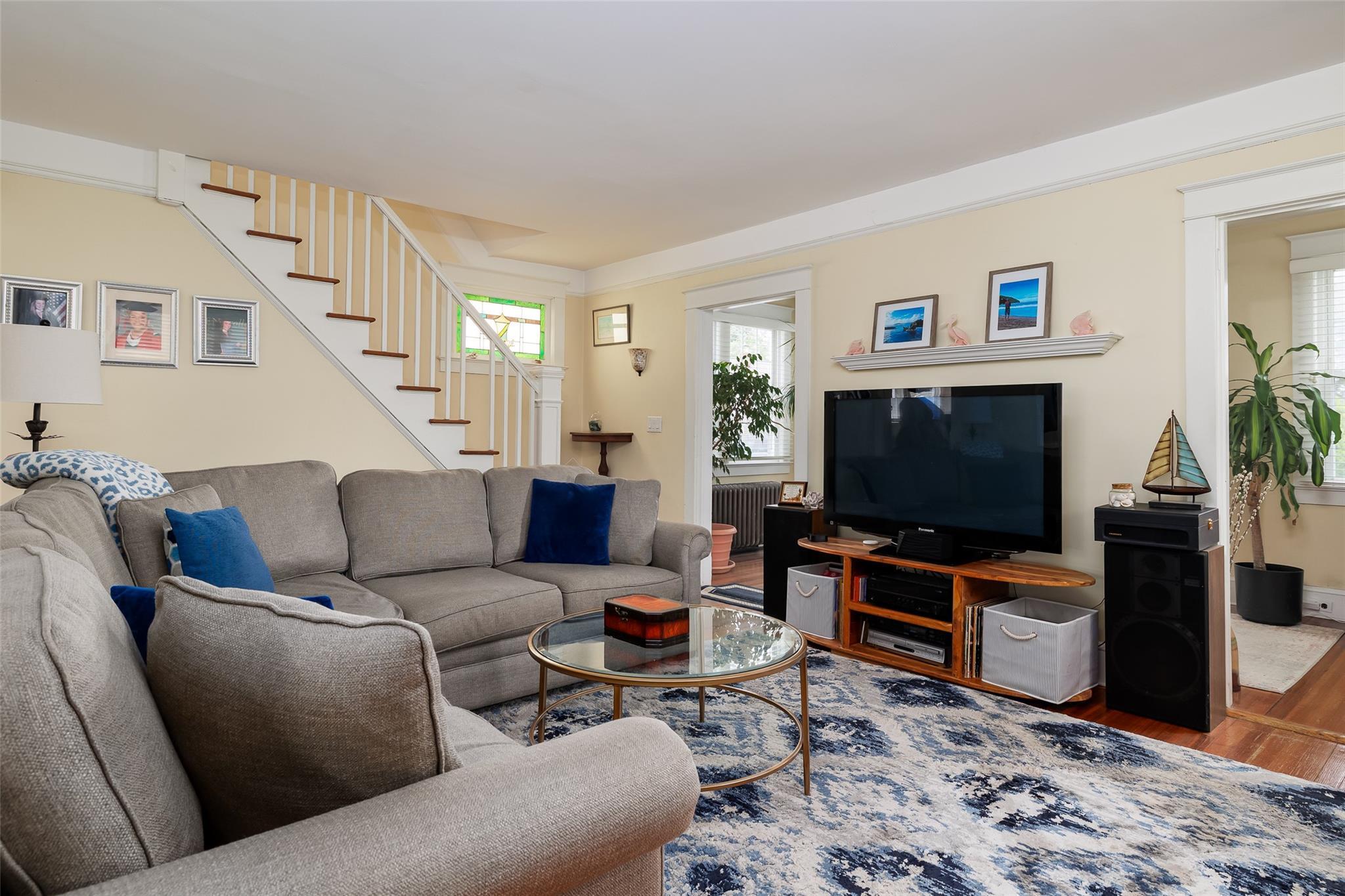 Property Photo: 199 1st Street NY 11801