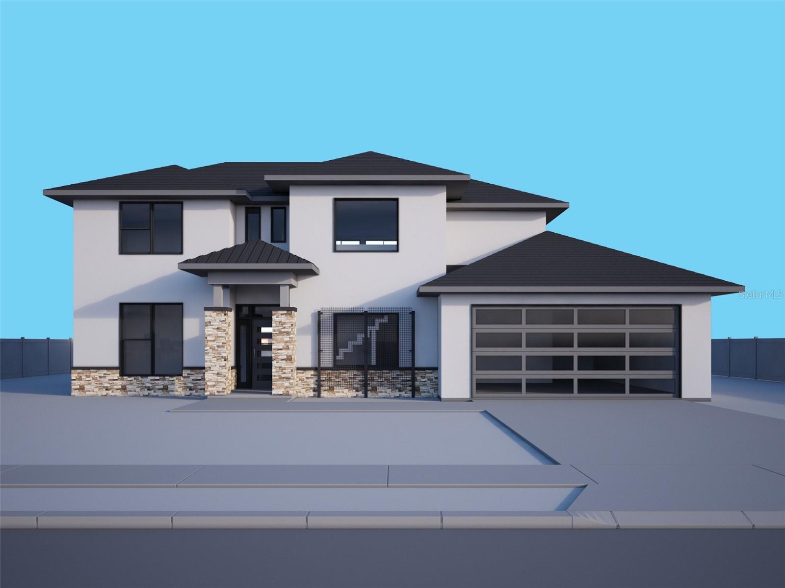 Property Photo: 14150 Ostrom Avenue FL 33981