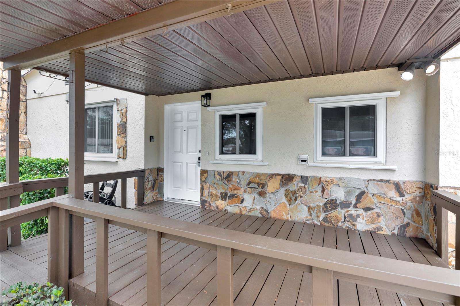 Property Photo: 4094 38th Avenue N FL 33713