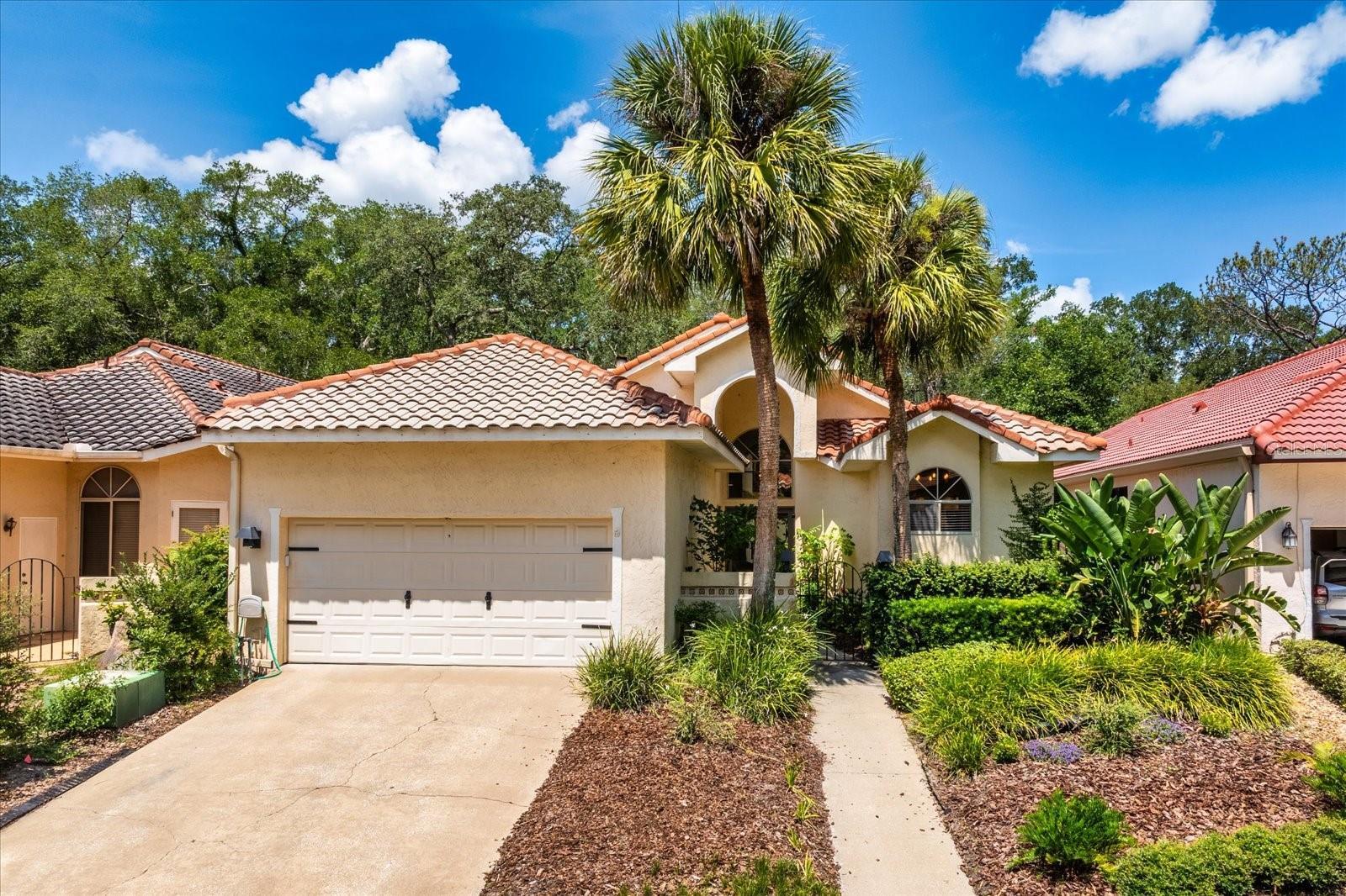 244 Springside Road  Longwood FL 32779 photo