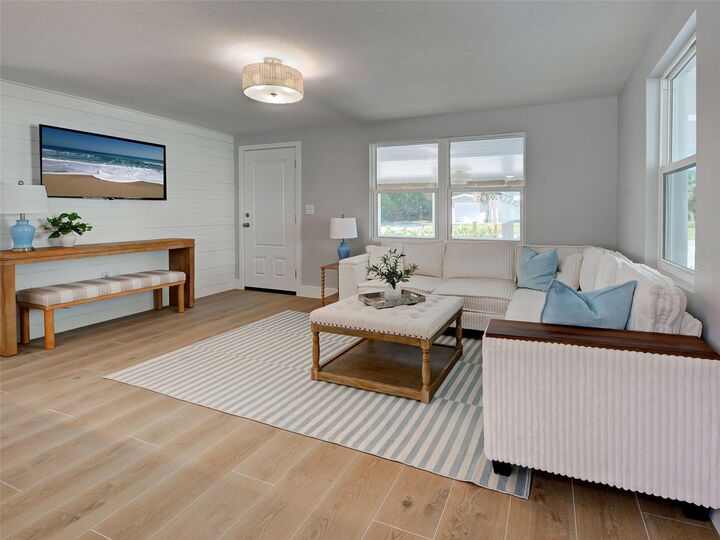 Property Photo:  1175 Little Court  FL 34223 