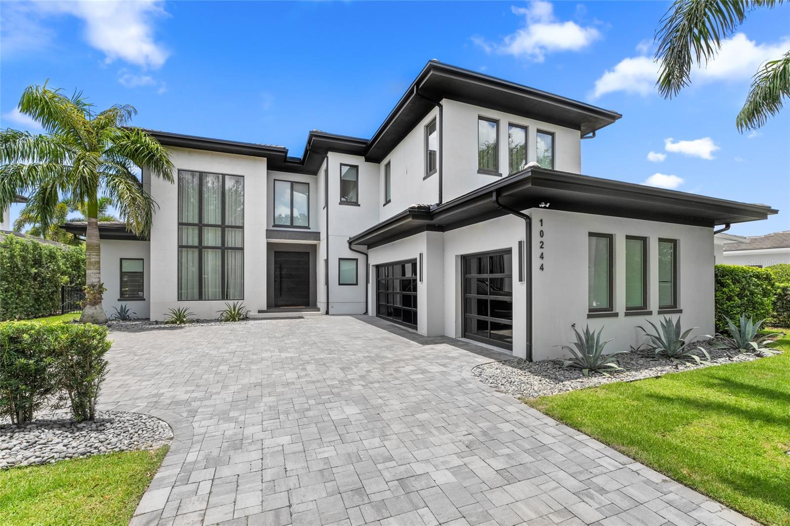10244 Kensington Shore Drive  Orlando FL 32827 photo