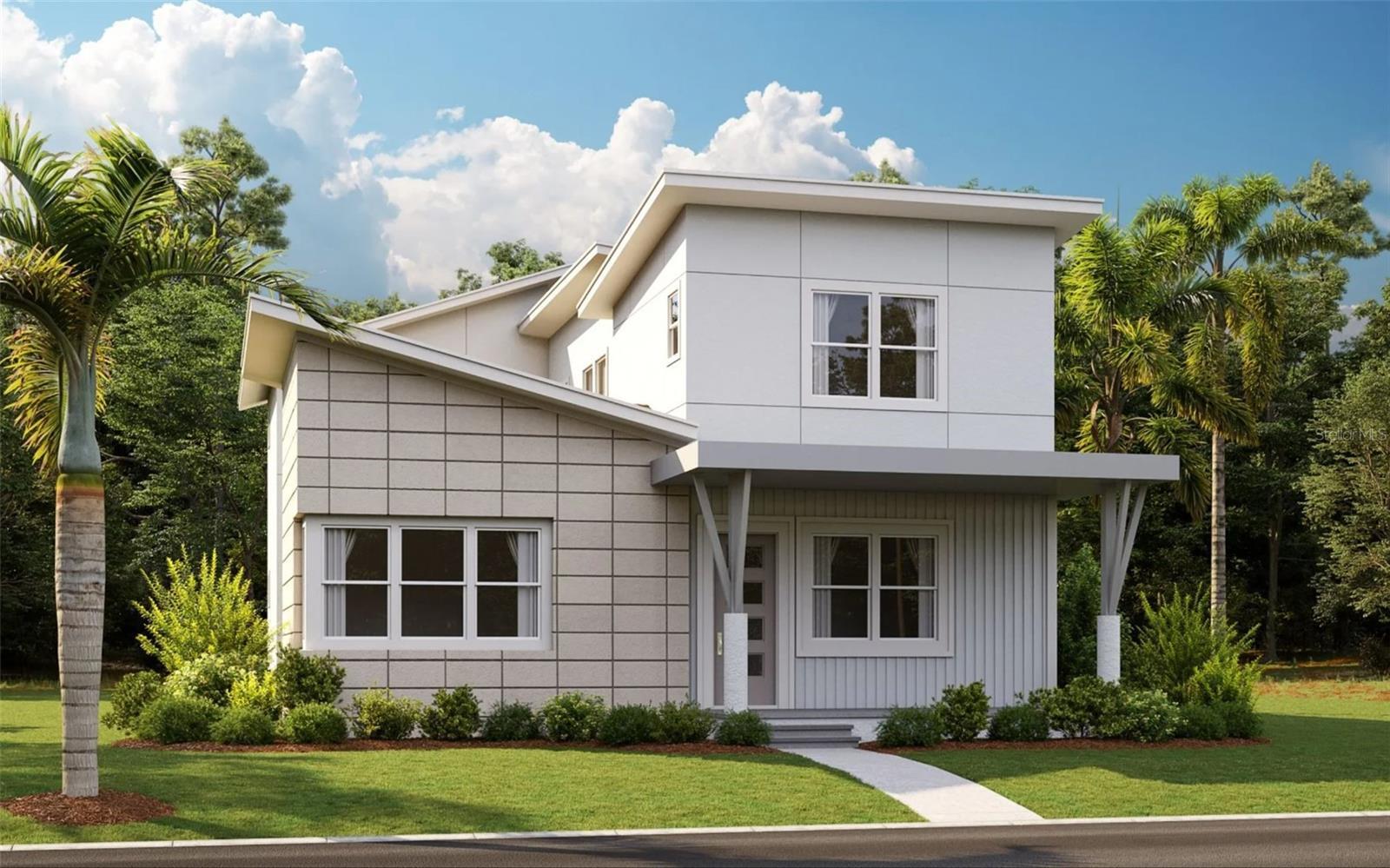 Property Photo: 10239 Dulbecco Street FL 32827