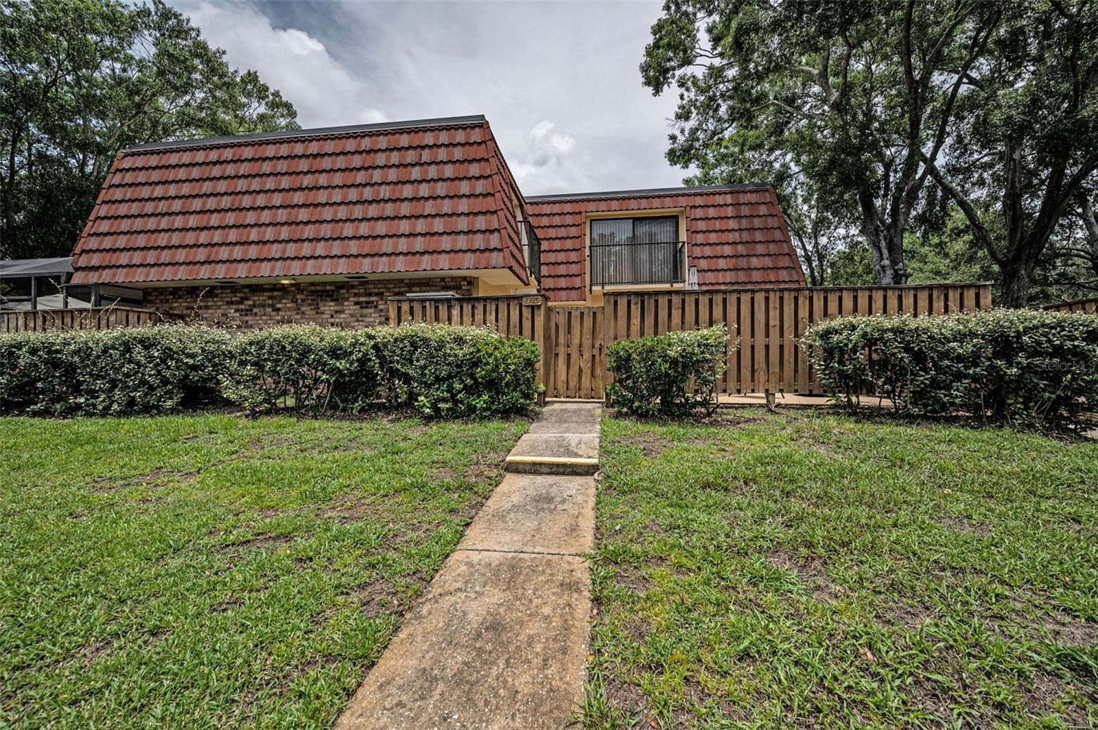 Property Photo:  2725 5th Court  FL 34684 