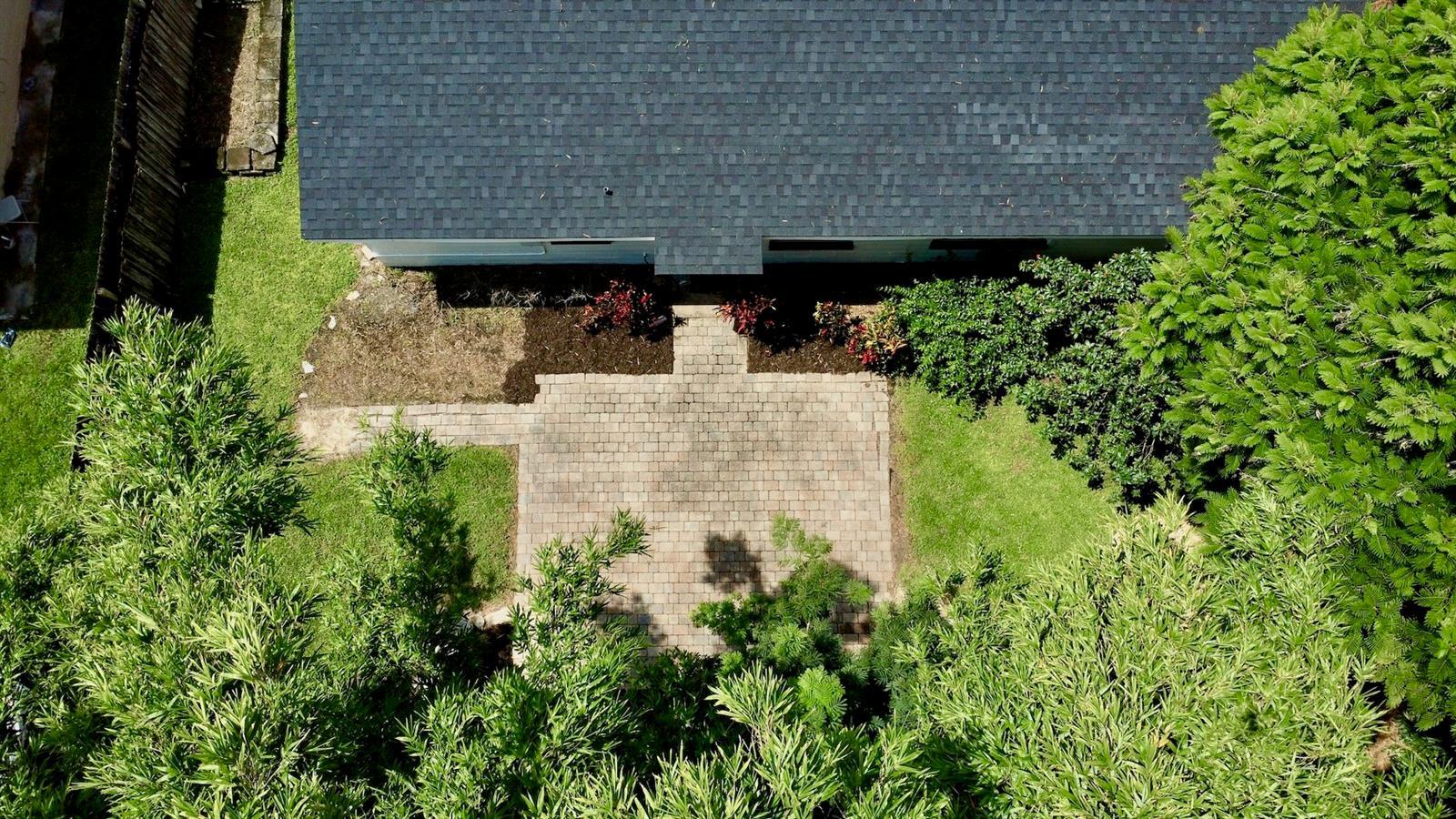 Property Photo: 737 Alfred Drive FL 32810