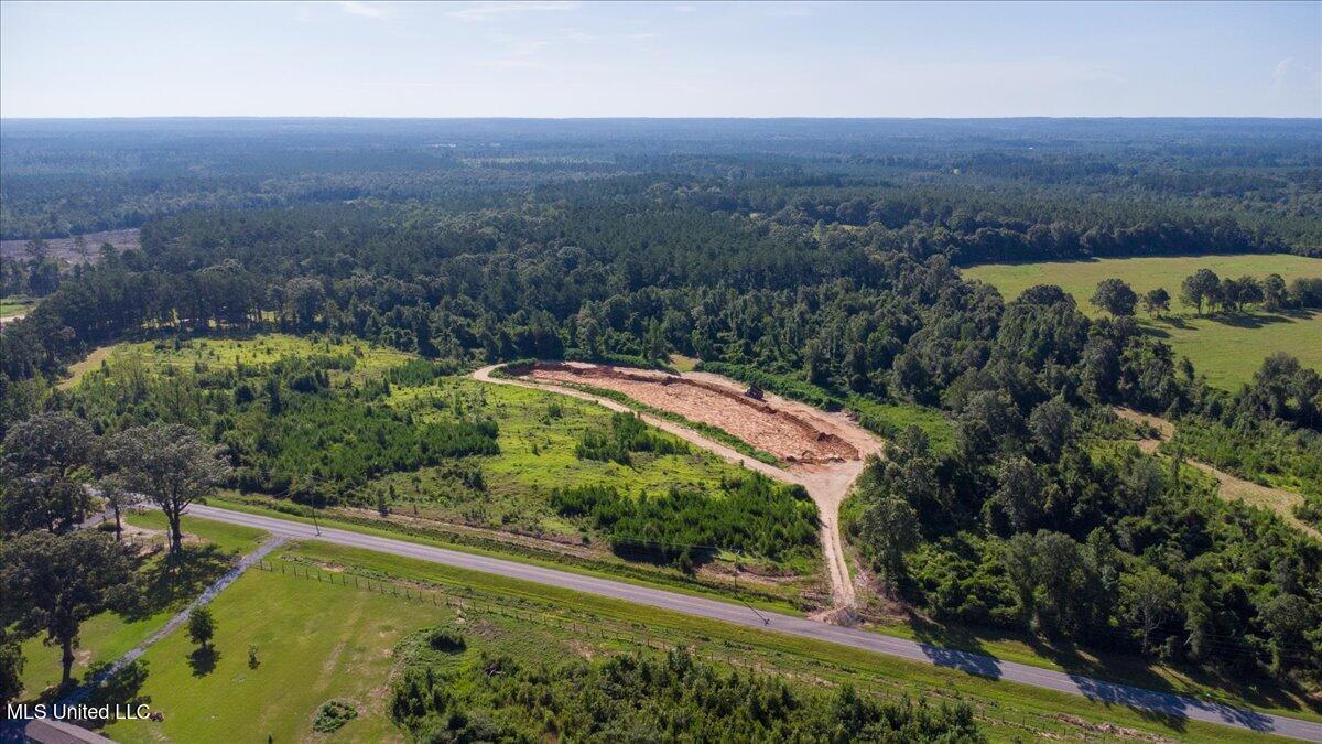 Property Photo:  High School Road  MS 39451 
