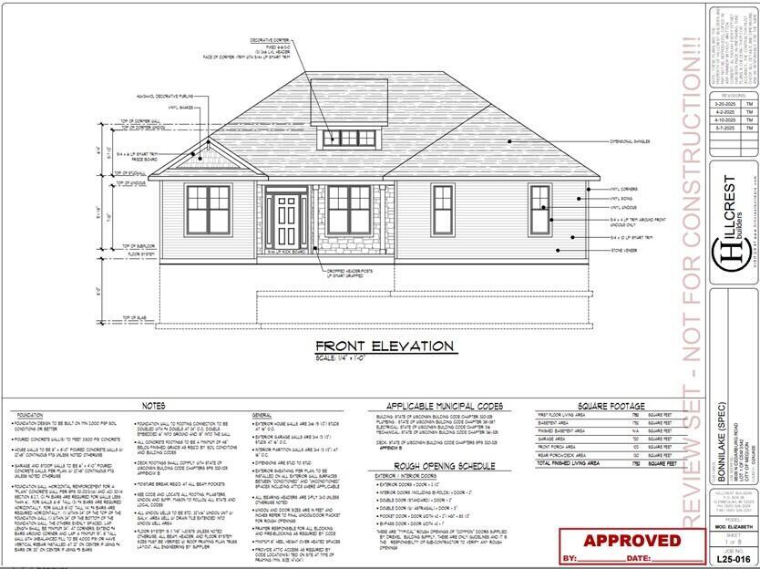 9809 N Cedarburg Rd  Mequon WI 53092 photo