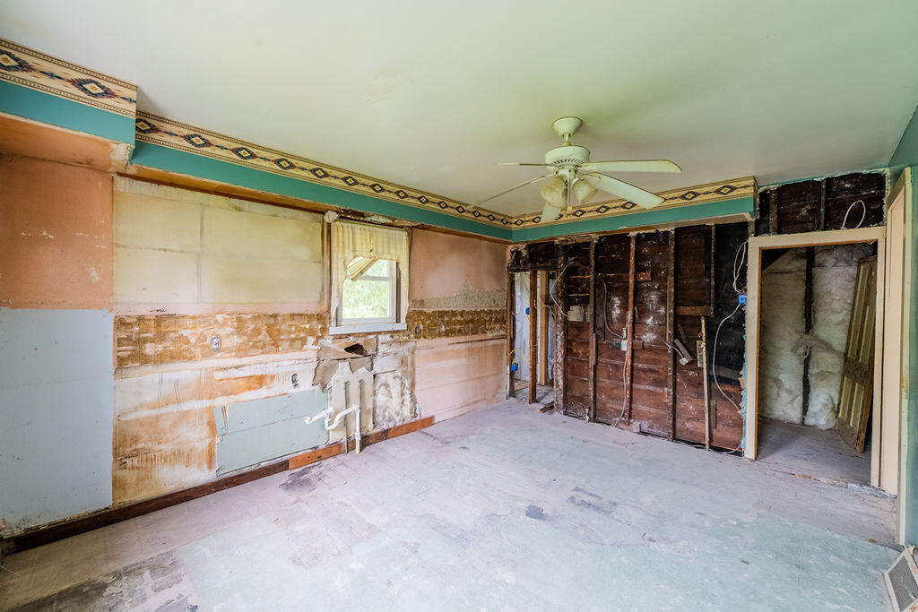 Property Photo: 1606 Dr Martin Luther King Dr WI 53404