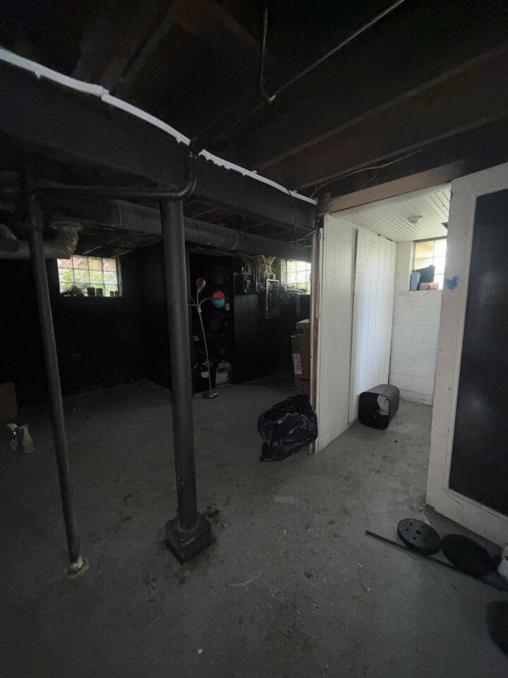 Property Photo:  4102 N 7th St  WI 53209